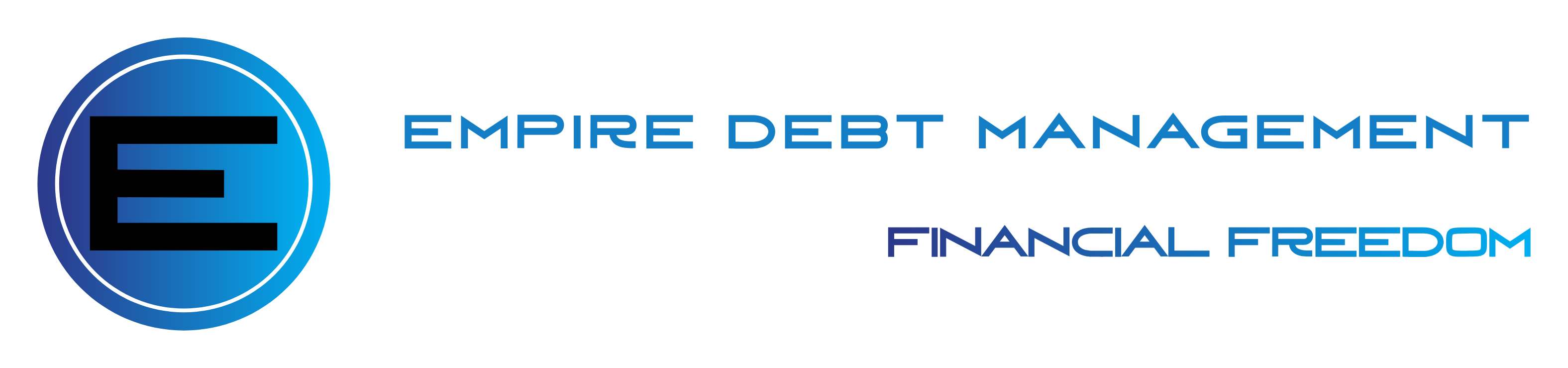 Color logo - no background